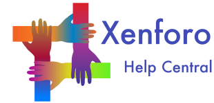 xfh_logo_v2 opt.png