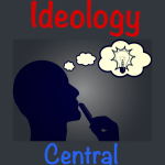 Ideology Central