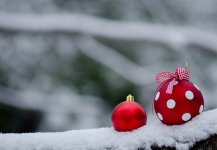 20 Creative Ways to Use a Holiday Theme on Your Discussion Forum to Boost Engagement