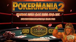 POKERMANIA2FLYER.jpg
