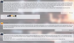 Screen Shot 2025-05-02 at 6.51.01 PM.png