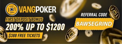 vangpoker-deposit-bonus.jpg