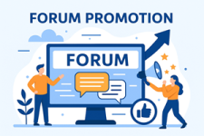 forum-promotion.png forum-promotion.png