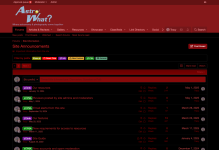 Screen Shot 2025-06-18 at 2.22.58 PM.png