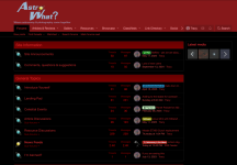 Screen Shot 2025-06-18 at 2.31.41 PM.png