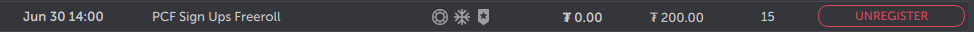Capture.PNG