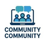 community-community.jpg