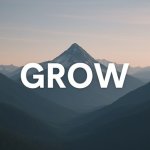 grow-your-brand.jpg