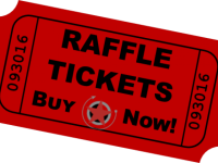 raffle_ticket_1.png raffle_ticket_1.png