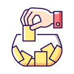 raffle_ticket_2.png