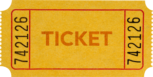 raffle ticket 450.png