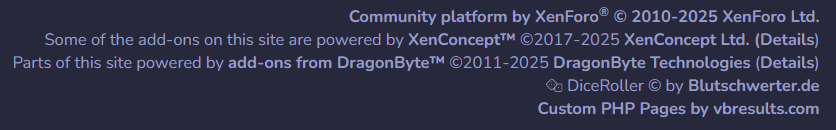 1751557916774.png