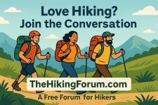 the-hiking-forum.jpg