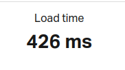 Screenshot from 2025-07-12 21-00-48.png