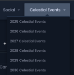 Screen Shot 2025-07-13 at 6.21.34 AM.png