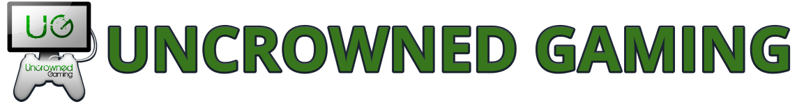uncrowned_gaming_color_header.png uncrowned_gaming_color_header.png