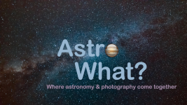 AW-logo v4 small.png