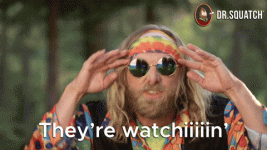 giphy (4).gif