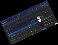 site_rotated_25.jpg