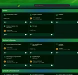 Screenshot 2025-07-04 162023.webp