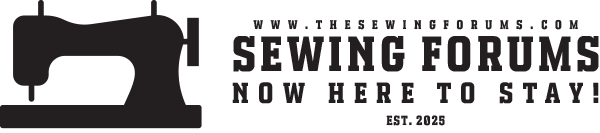 sew4 2.png