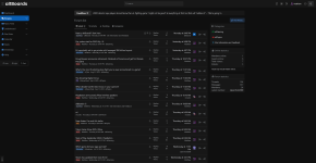 Screenshot 2025-09-27 at 10-09-16 altBoards Gaming Forum.png