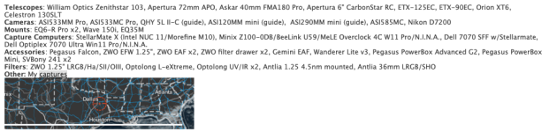 Screen Shot 2025-10-01 at 4.48.34 PM.png