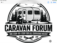 TheCaravanForum.com - Want to earn per Topic? Gain Tokens for Topics and Replies