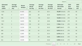microlikes-Screenshot Capture - 2025-10-06 - 11-19-34.jpg