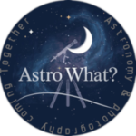 Astro What?