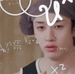 1001661360.gif 1001661360.gif
