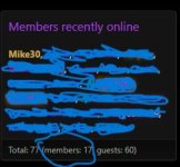 recently-members-online-b-Screenshot Capture - 2025-10-21 - 07-23-09.jpg