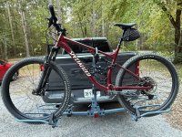 new-bike-day.jpg