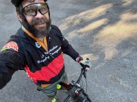 new-mtb-day.jpg