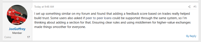 1761220908525.png 1761220908525.png