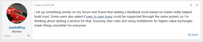 1761220934989.png 1761220934989.png