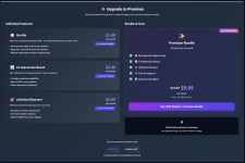 1761232127472.png 1761232127472.png