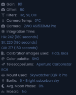 Screen Shot 2025-10-31 at 3.29.59 AM.png Screen Shot 2025-10-31 at 3.29.59 AM.png