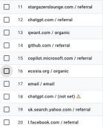 Screen Shot 2025-11-04 at 6.18.39 AM.png