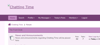 1762271008537.png 1762271008537.png