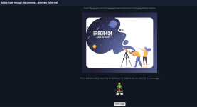 404 error page.png 404 error page.png