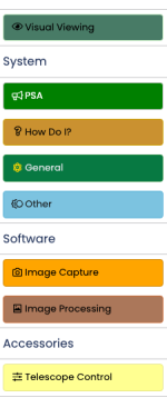 Screen Shot 2025-11-12 at 5.44.39 PM.png Screen Shot 2025-11-12 at 5.44.39 PM.png