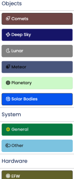 Screen Shot 2025-11-12 at 5.44.59 PM.png Screen Shot 2025-11-12 at 5.44.59 PM.png