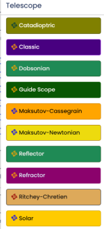 Screen Shot 2025-11-12 at 5.46.26 PM.png Screen Shot 2025-11-12 at 5.46.26 PM.png