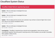 Screen Shot 2025-11-18 at 7.05.37 AM.png