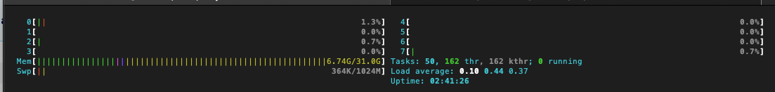 Screen Shot 2025-11-19 at 4.45.20 AM.png