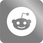 reddit-7447598_640.png