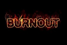 burnout-2161445_640.jpg