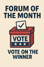 5 of the Easiest Ways to Build Backlinks for a Niche Blog