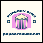 Popcorn (1).png